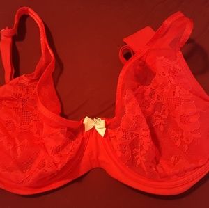 Victoria Secret Bras